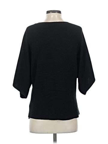 Jones New York Signature Cardigan (view 2)