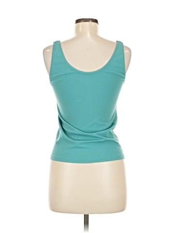 Elie Tahari Tank Top (view 2)