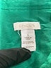 Chico's Green Long Sleeve Button-Down Shirt Size Med (1) - photo 7
