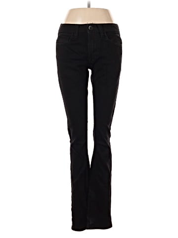 Halifax Traders Jeans (view 1)