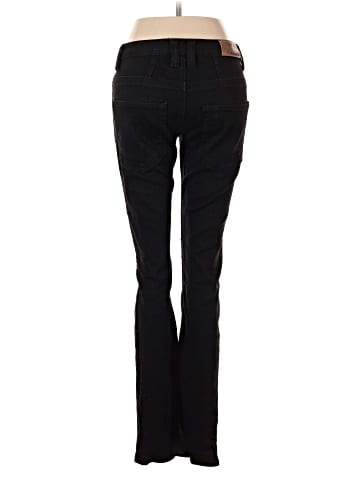 Halifax Traders Jeans (view 2)