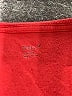 Gap Red Cardigan Size M - photo 6