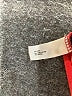 Gap Red Cardigan Size M - photo 7