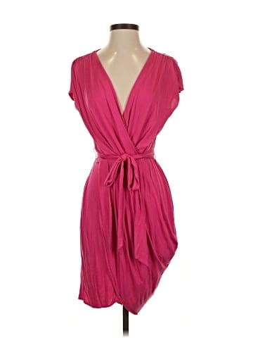Banana Republic Cocktail Dress (view 1)