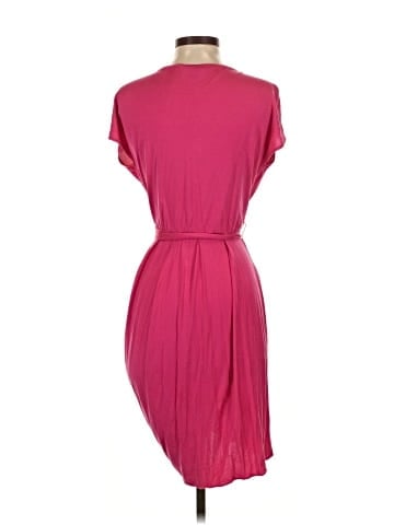 Banana Republic Cocktail Dress (view 2)