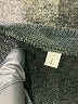 Unbranded Black Cardigan Size L - photo 7