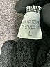 Unbranded Black Cardigan Size L - photo 8