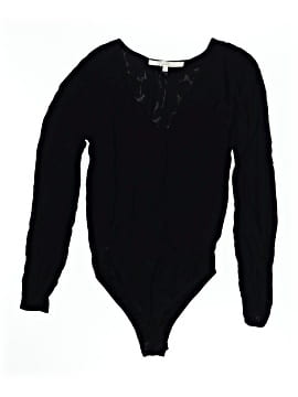 Lovers + Friends Bodysuit