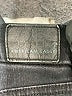 American Eagle Outfitters Solid Black Jeans Size 2 - photo 7