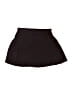 SPANX Solid Black Active Skort Size S - photo 1