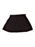 SPANX Solid Black Active Skort Size S - photo 2