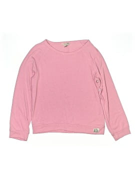 Lucky Brand Sweatshirt