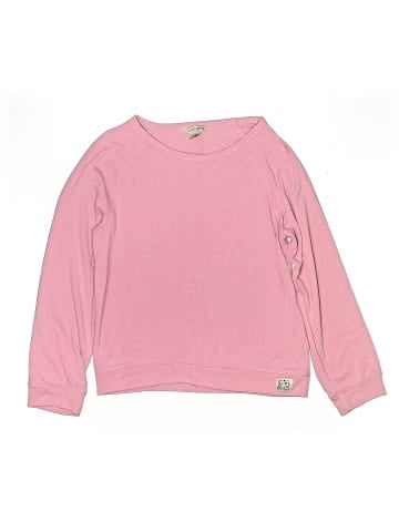 Lucky Brand Sweatshirt (view 1)
