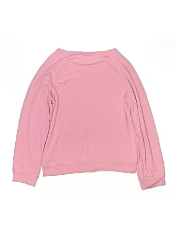 Lucky Brand Sweatshirt (view 2)