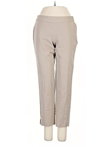 Body By Victoria Casual Pants (view 1)