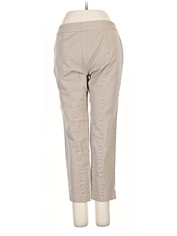 Body By Victoria Casual Pants (view 2)