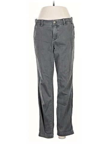 J.Crew Factory Store Casual Pants (view 1)
