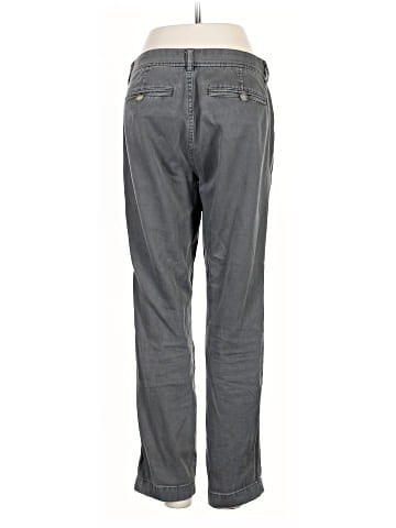 J.Crew Factory Store Casual Pants (view 2)