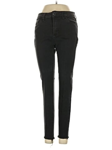 Kut From The Kloth Jeans - front