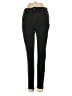 Kut from the Kloth Solid Black Jeans Size 2 - photo 1