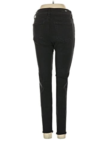 Kut From The Kloth Jeans - back