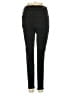 Kut from the Kloth Solid Black Jeans Size 2 - photo 2