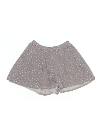 Mimi Chica Shorts (view 1)
