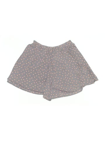 Mimi Chica Shorts (view 2)