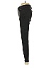 Kut from the Kloth Solid Black Jeans Size 2 - photo 5