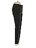 Kut from the Kloth Solid Black Jeans Size 2 - photo 4