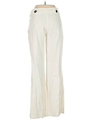 Laurel Linen Pants (view 2)
