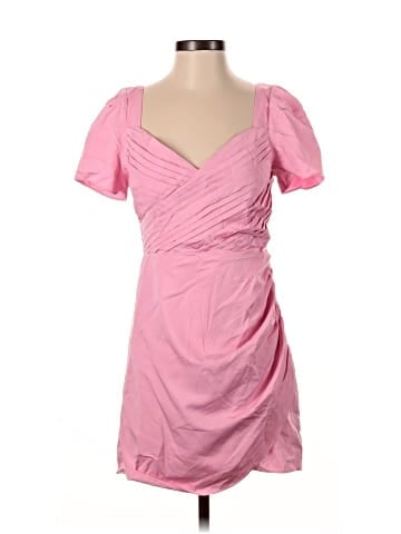 H&M Cocktail Dress (view 1)