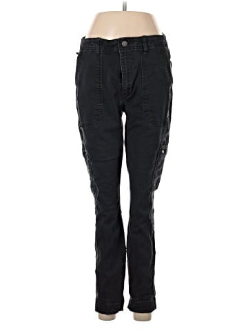 Gap Jeans (view 1)