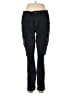 Gap Black Jeans Size 10 - photo 1
