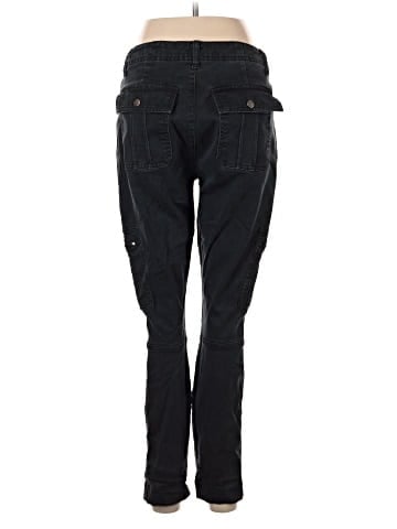 Gap Jeans (view 2)