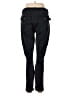 Gap Black Jeans Size 10 - photo 2