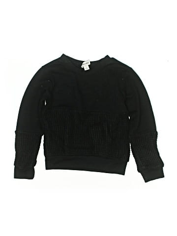 Splendid Long Sleeve T-Shirt (view 1)