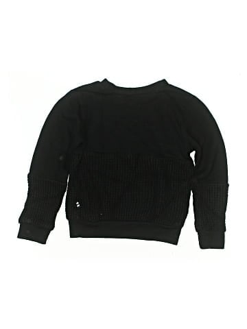Splendid Long Sleeve T-Shirt (view 2)