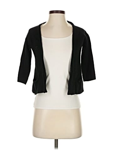 Zadig & Voltaire Cardigan (view 1)