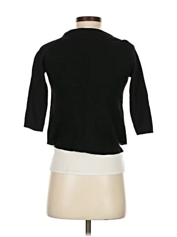 Zadig & Voltaire Cardigan (view 2)