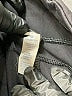 Lululemon Athletica Black Active Pants Size 4 - photo 3