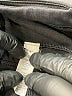 Lululemon Athletica Black Active Pants Size 4 - photo 4