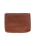 Unbranded Brown Makeup Bag One size - photo 1