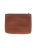 Unbranded Brown Makeup Bag One size - photo 2