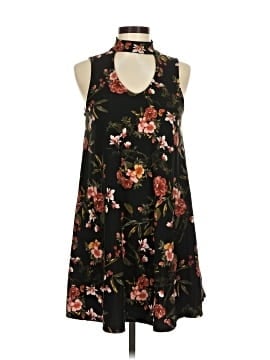 Wishful Park Casual Dress