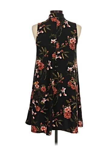Wishful Park Casual Dress (view 2)