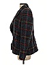 Veronica Beard Plaid Gray Blazer Size S (estimated) - photo 5