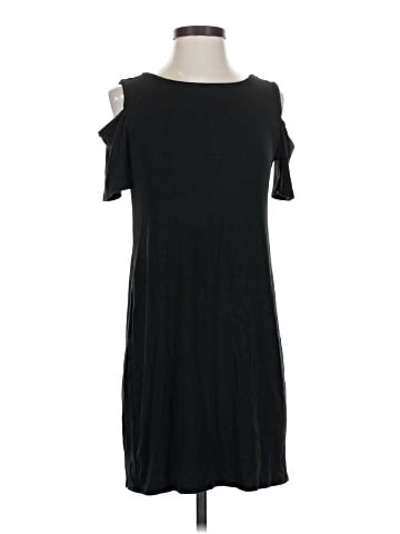 White House Black Market Casual Dress (view 1)