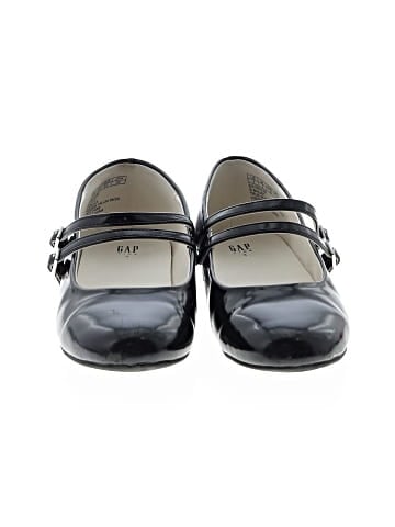 Gap Kids Flats (view 2)