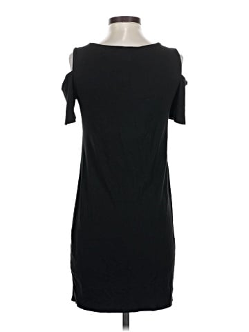 White House Black Market Casual Dress (view 2)